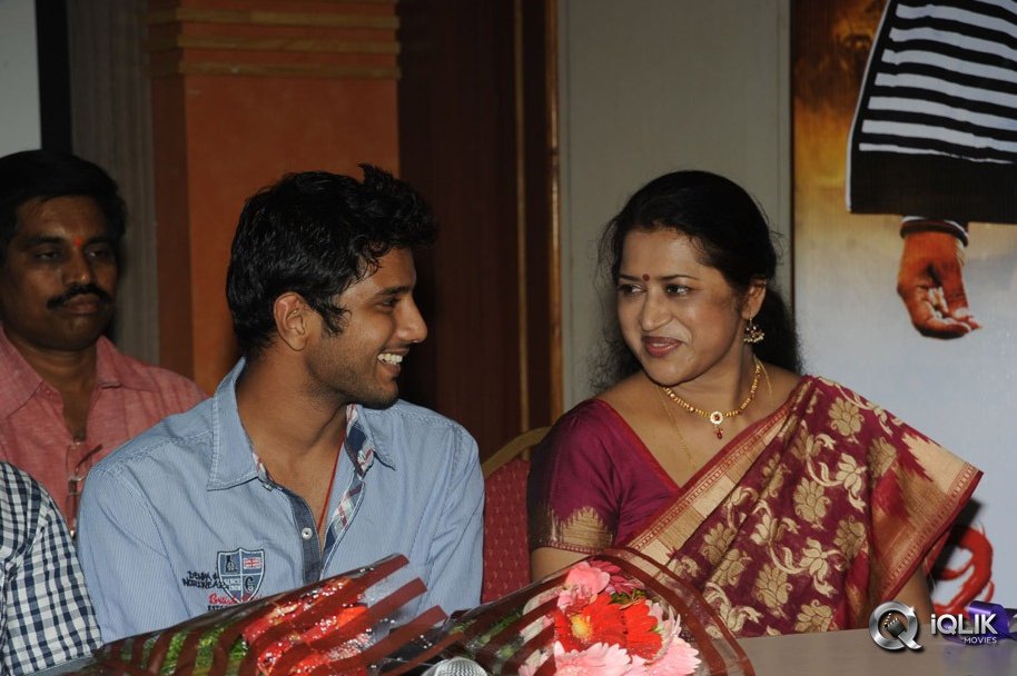 Shiva-Kesav-Movie-Platinum-Disc-Function